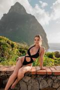 Alexaa Miami Escorts 5