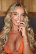 Alexaa Miami Escorts 7