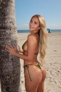 Alexaa Miami Escorts 2