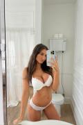 Anna✅ Miami Escorts 3