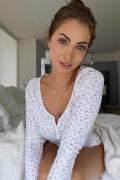 Marie Miami Escorts 4