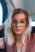 Fiona ✪ Miami Escorts 2