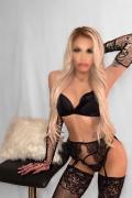 Camden Clark Miami Escorts 5