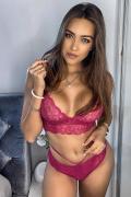 ✰Sandra✔︎ Miami Escorts 7