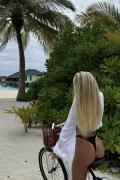 Bella Miami Escorts 7