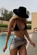 Bella Miami Escorts 6