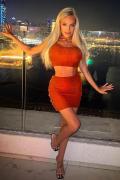 Bella Miami Escorts 4