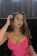 aliyah Miami Escorts 2