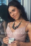 Bonnie DeBruce Miami Escorts 4