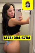 Cynthia  01 Miami Escorts 4