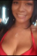 India Doll Miami Escorts 2