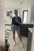 Edelis Morales Miami Escorts 1