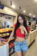 Miami-Dade County Miami Escorts 4