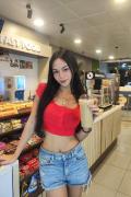 Miami-Dade County Miami Escorts 2