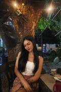 Miami-Dade County Miami Escorts 5