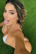 BIANKA Miami Escorts 2