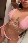 Karina hermosa venezolana Miami Escorts 8