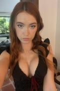 Sweetpea Miami Escorts 5