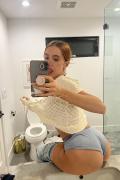 Sweetpea Miami Escorts 7