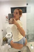 Sweetpea Miami Escorts 9
