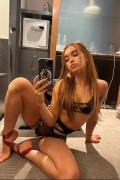 Sweetpea Miami Escorts 11