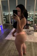 jessicamendezgx6 Miami Escorts 6