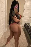 jessicamendezgx6 Miami Escorts 7