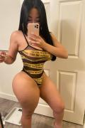 jessicamendezgx6 Miami Escorts 9