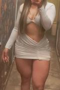 Yolanda bella latina de Medellín Miami Escorts 2